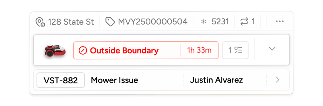 Feature Image
